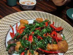 -粤·向群饭店(麓景路店)