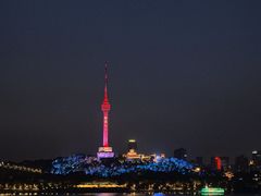 -武汉长江大桥