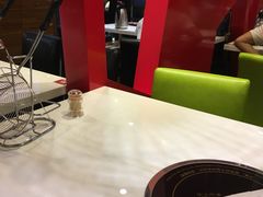 -陈记顺和牛肉火锅馆(天河北路店)