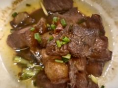 -千岛湖鱼味馆(十字街总店)