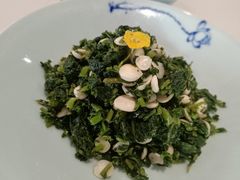 -大碗居·烤鸭·鱼头泡饼(天坛东门店)