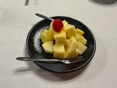 -泓0871臻选云南菜·味庄