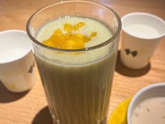 -菲滋意式餐厅(西溪印象城店)