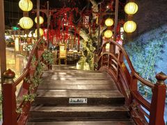 -长沙悦方ID MALL