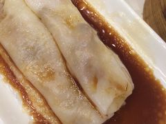 iphone_upload_pic-潮福城大酒楼·潮粤菜·港式点心(阳光城店)