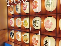 景点-重庆南山海昌汤都