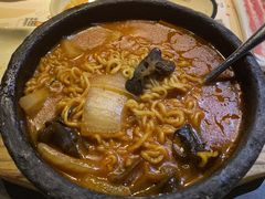 -猫抓烤肉(武进吾悦广场店)