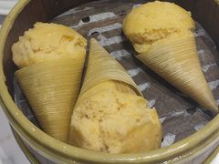 -钟水饺(人民公园总店)