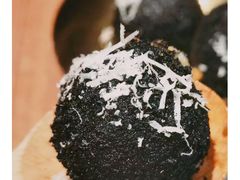 -SHAN山(前滩太古里店)