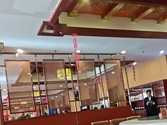 -同和居(月坛店)