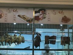 门面-万山楼海鲜酒家·二十三年老字号