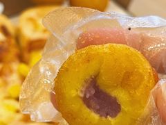 -尊宝比萨(棠东店)