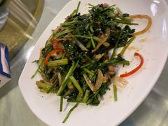 -那达慕蒙古风味酒楼