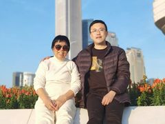 -二沙岛艺术公园