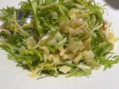 -鸢飞潍坊菜馆(鸢飞大酒店)
