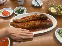 -全州拌饭馆(断桥店)