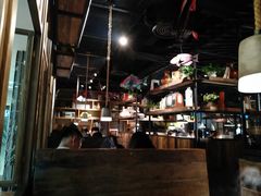 -探鱼·鲜青椒爽麻烤鱼(广州花都来又来店)