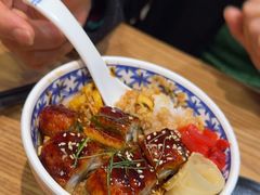 -赤稻·日式料理(禅城店)