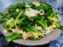 -味老大土碗菜(中山三路店)