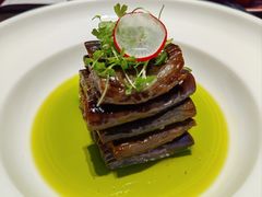 -知楚•精致湖北菜(武商MALL店)