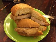 iphone_upload_pic-大利来记餐厅(大三巴店)