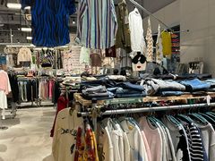 -多抓鱼循环商店(虹桥天地店)