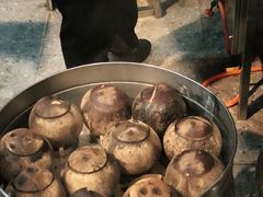 -達揚原味燉品(文明路店)