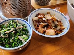 -君东记本帮面馆(天钥桥路店)