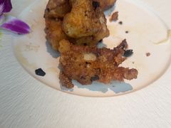 -德尚煌·顺德菜(誉山悠方天地店)