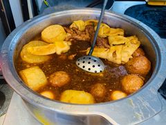 -大头亮羊汤烩面·河南非遗(良乡总店)