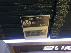 -关西国际机场直营免税店