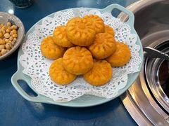 -贵州笋子鸡(米市街店)