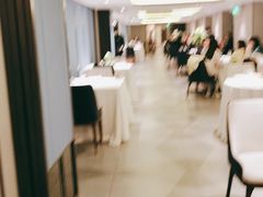 大堂-顺峰(农展馆店)