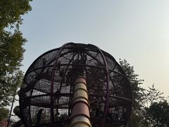 -枫香湖儿童公园