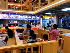 -陈记汤饭(水巷口店)