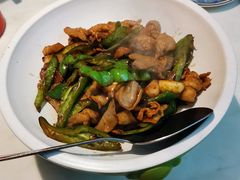 -小吴越·江浙融合菜(惠山万达广场店)