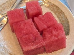 -田舍家Inakaya(天汇igc店)