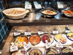 -南海底小海鲜·湘菜(鲁巷吴家湾店)