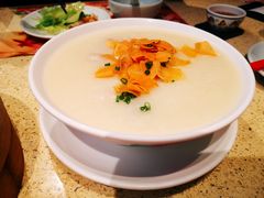 -点都德(长泰广场店)