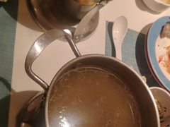 -味餐厅·海鲜·火锅·自助餐