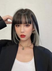 -崇尚GAVIN STYLE臻选