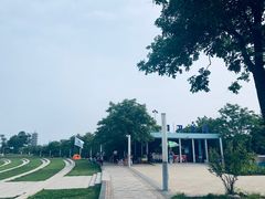 -孔子六艺文化园