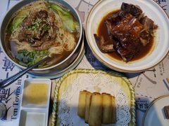 -味妙顺德厨房(绿地缤纷城店)