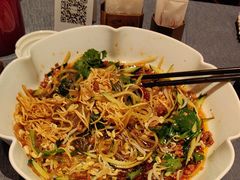 -小天厨民间菜馆(深圳街店)