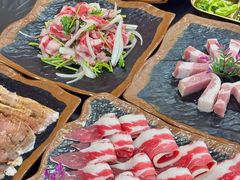 -横琴购口岸商业广场