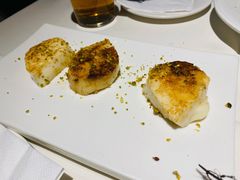 -Pasha帕夏土耳其餐厅(南昌路店)