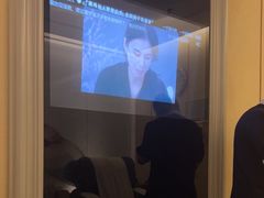 -华夏良子·足道SPA艾灸(三里屯店)