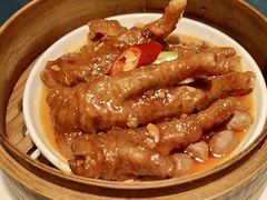 -卤鼎记·潮汕卤水火锅饭店(北京首店)