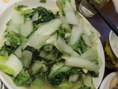 -乡土特色.冷锅鱼.牦牛肉汤锅