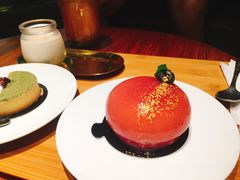 -煮叶(悠唐广场店)